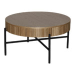 Mesa-Centro-Otum-310B0363