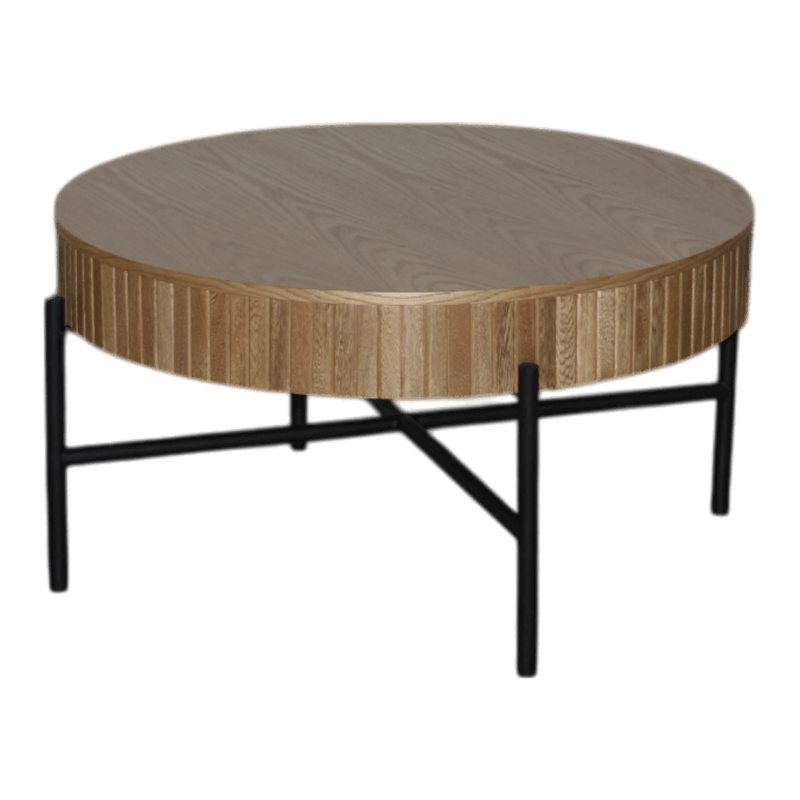 Mesa-Centro-Otum-310B0363