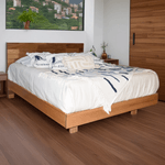 Cama-160-Hol-209B0108