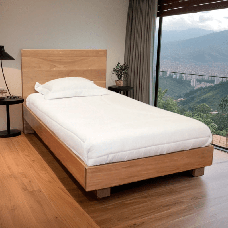 Cama-100-Hol-209B0105