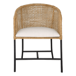 Silla-Decorativa-Wira-477B0108