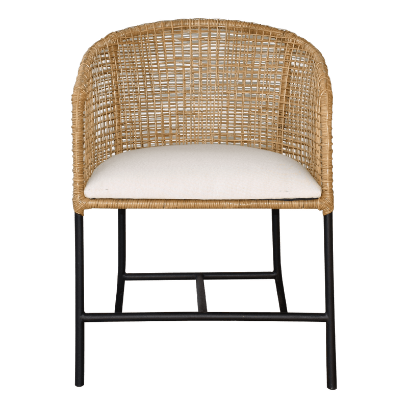 Silla-Decorativa-Wira-477B0108