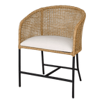 Silla-Decorativa-Wira-477B0108