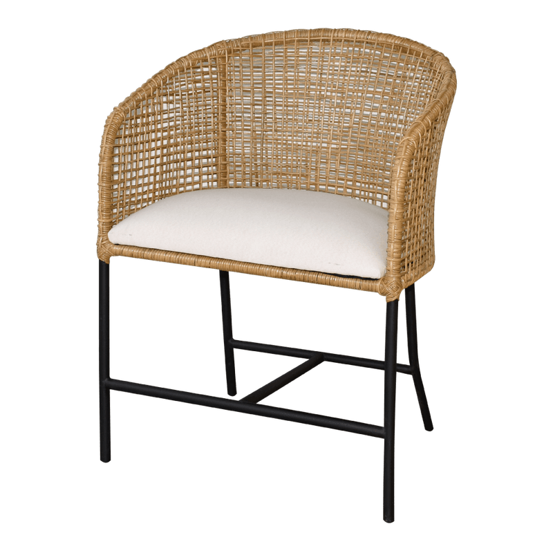 Silla-Decorativa-Wira-477B0108