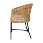 Silla-Decorativa-Wira-477B0108