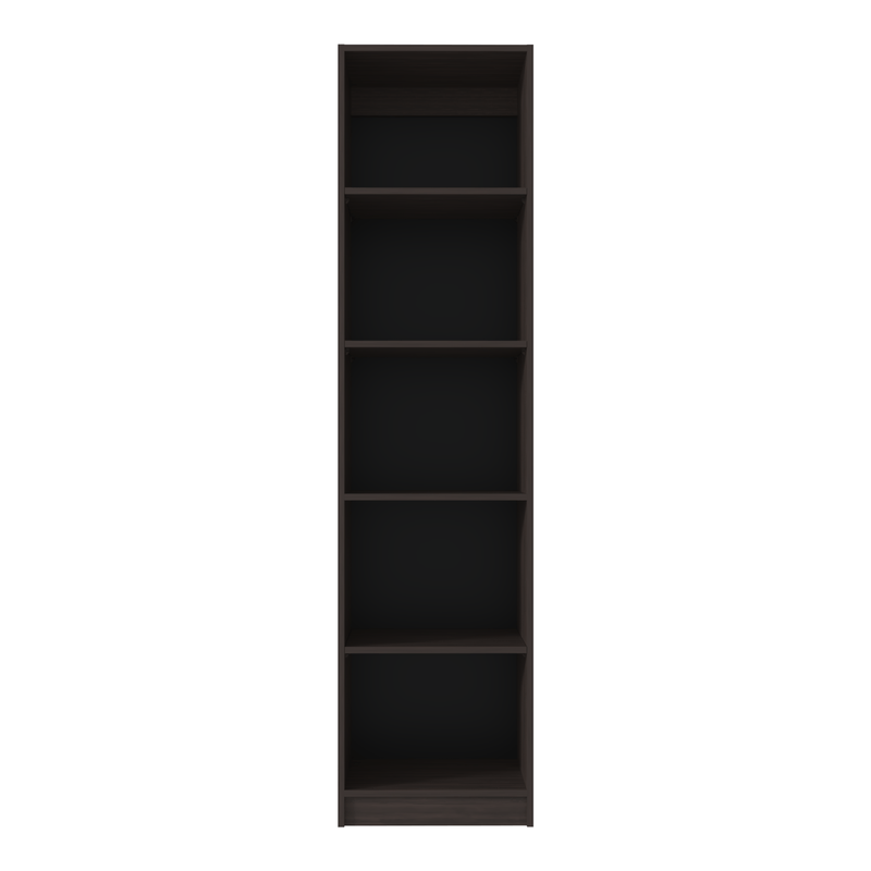image-3d9971114b0a47d7b04e25123cf08229