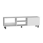 image-63e3360e1e104b63805c2bbeac4f16bb
