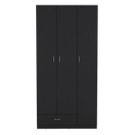 image-a2b40cc8bb2c4bba90c4c28ccb6cd031