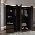 image-3991544de3404d58ad3d50fa946ec77a