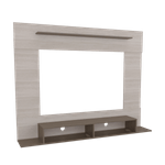 image-7b7cab39b6d243e1bb0989dad9a14d12