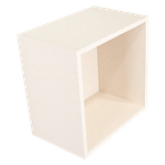 image-ef6a24b4e64a47b9ac6e1c34b6da3836