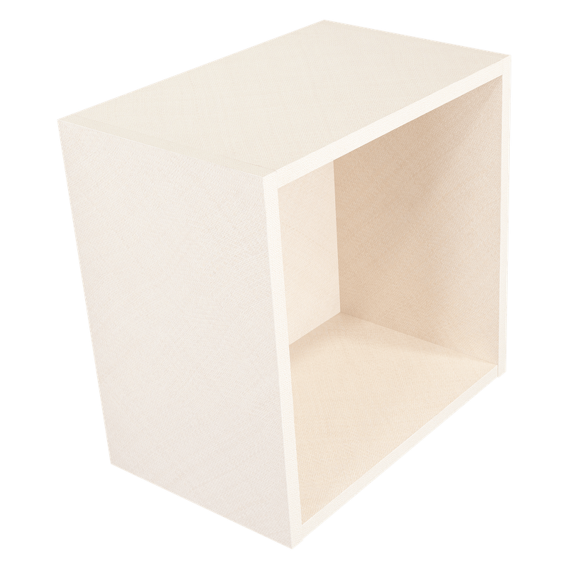 image-ef6a24b4e64a47b9ac6e1c34b6da3836