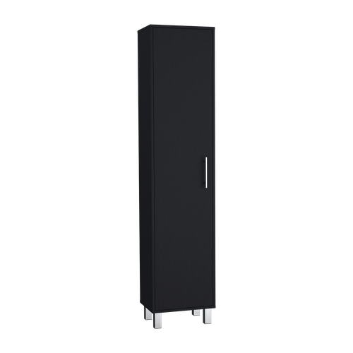 Mueble de Aseo Laska 180X40X30 RTA Wengue ZF