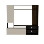 image-0d6ac28637eb4762aa2d27eb8fbe4fe7