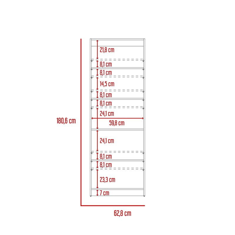 image-f81bf87af8ea4ff3bc08e37e67db93bd