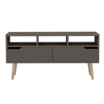 image-004db8379fc04977beb40b1f06b718f2