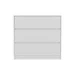 image-0adc93e57a0644449eac47d1b475cd31