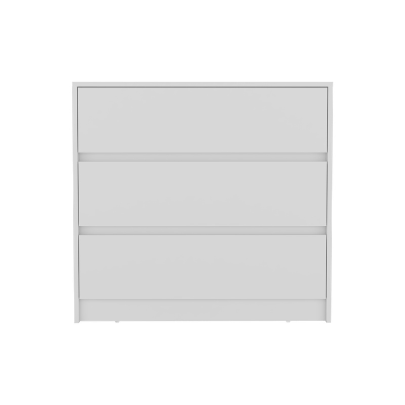 image-0adc93e57a0644449eac47d1b475cd31