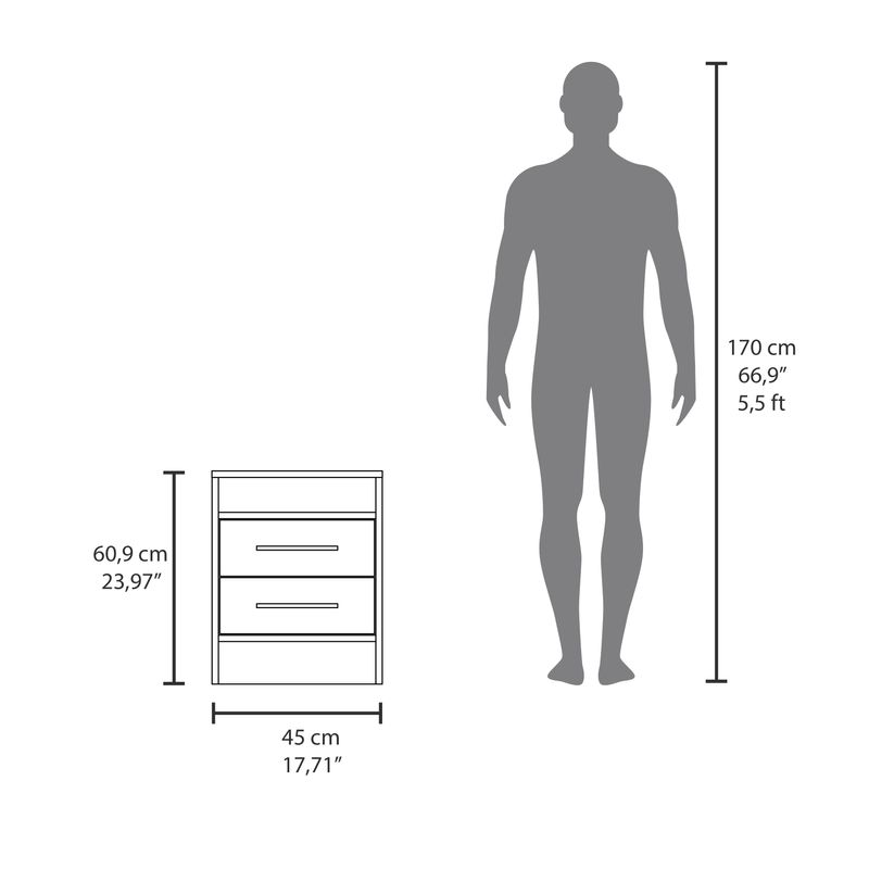 image-1cfd8687942f4c57a9e8f24820f3ad4b