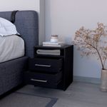 image-baa5b6baf9dd438a9aecda019ee05005
