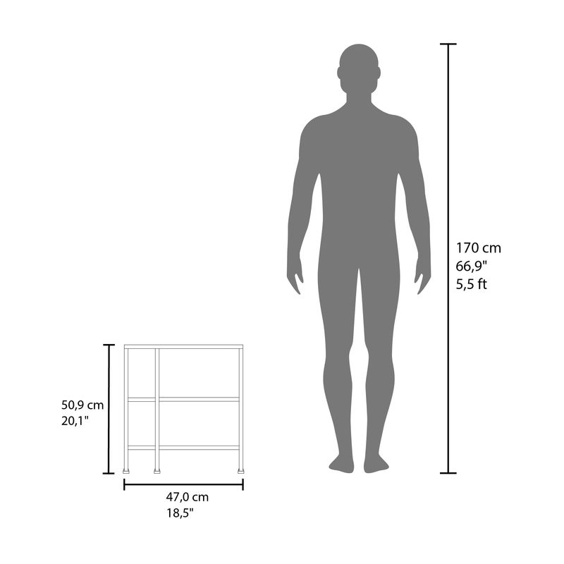 image-09e31f7ab7844f62b0d1b12432b9af2e