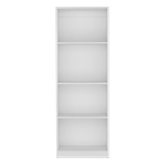 image-a6dab53747184804bb18dbdbb9047eb6