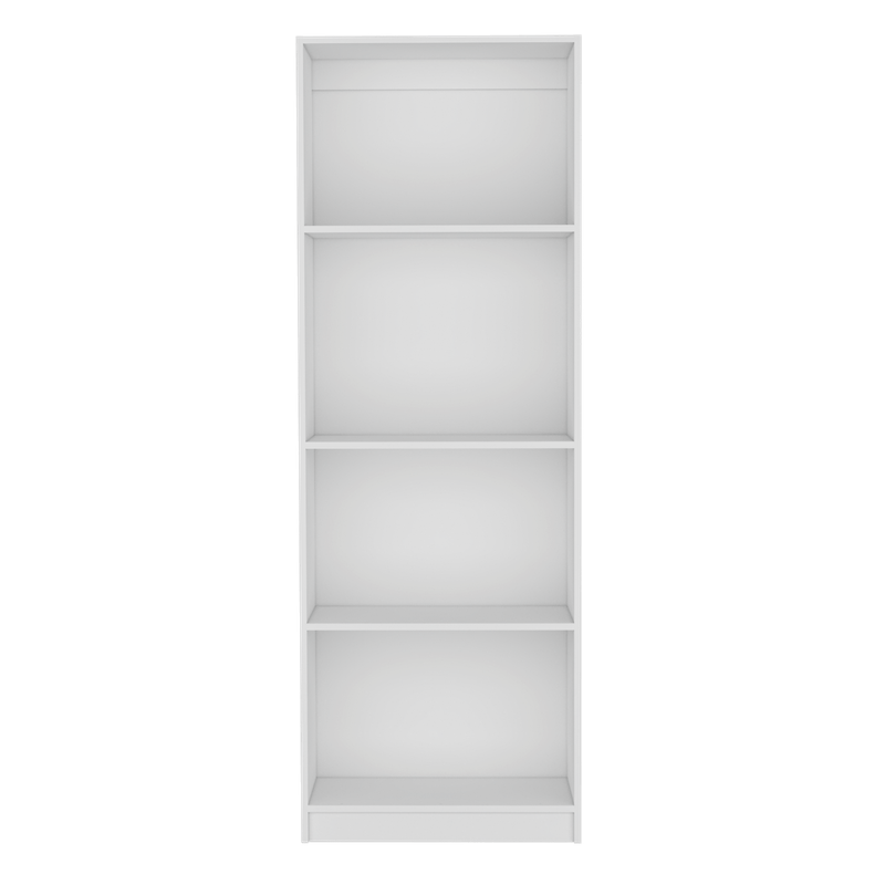 image-a6dab53747184804bb18dbdbb9047eb6