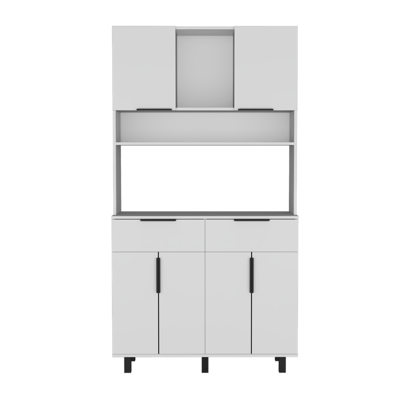 image-d38e3edbdabb403a87fdb01ec029e7d0
