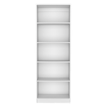 image-03f30650990e47bf931a6468363f8ad7