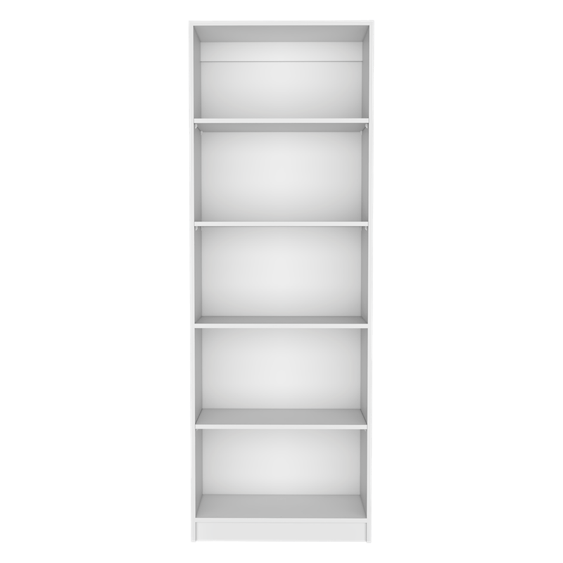 image-03f30650990e47bf931a6468363f8ad7