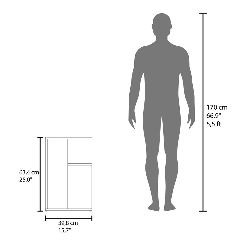 image-16dbfbc17e0c4e1fa738f128a8b0f522