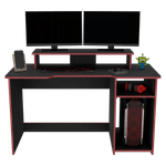 image-df8c1e5c5fcb49a5ac9f3dcda7a5b7ef