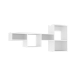image-6e09c1611b5a469f87f780afe9986d84
