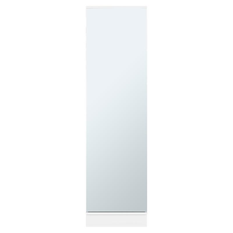 image-ad96b3fa426c465c8f99ec615c8f0798