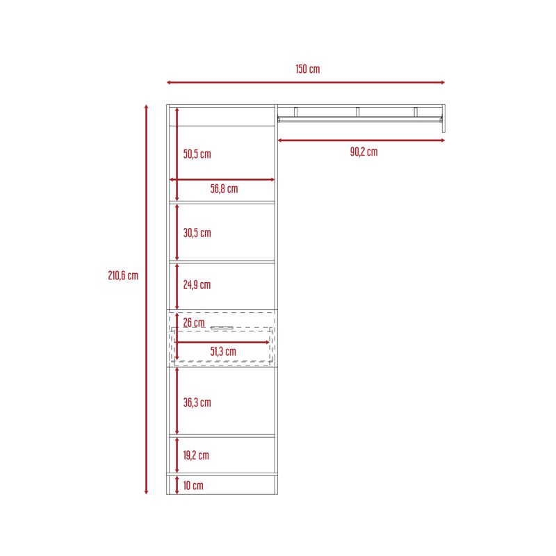 image-fefbe67d44b440c2a9b82c0d9ea372ed