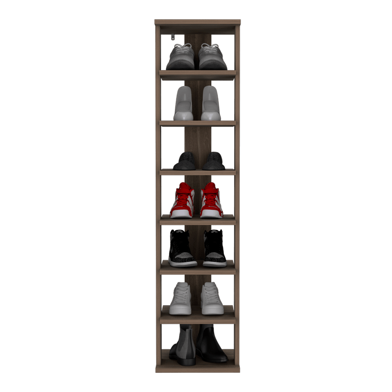 image-c43d6155441d40f59f81fa5463bd9870