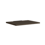 image-35cc4dee8b2146f6b9a36021afa0699d