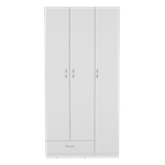 image-1a8bbd71fc384c61a404c8449bb4b2d2