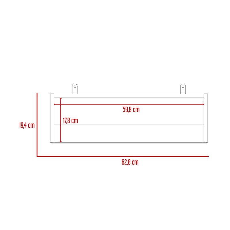 image-07aebc70b9194ec3add120a135f9b8e5