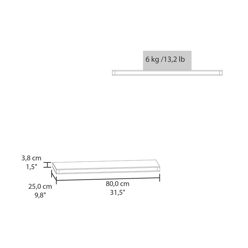 image-cd14fcc542fe4e659626f63b6735b2cf