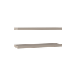 image-baa0e0fe3de7472c9b1f93b7d8b42add