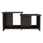 image-227adf79d2f2411fbff0370cc0bd2e9d