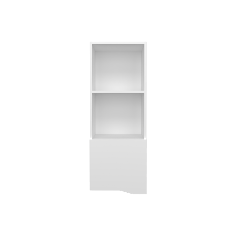 image-ca78f375a18e4a6996e8a9c797746cb9