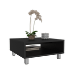 image-3dcd5ba8b83a4a72af5d7fa85486f515
