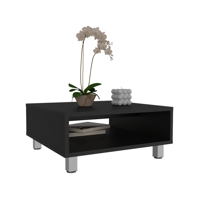 image-3dcd5ba8b83a4a72af5d7fa85486f515