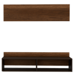 image-e7afd05a915f48c3a3a134195495c848
