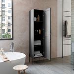 image-bfa913edd46c4ac9a00aed8074d9cbe5