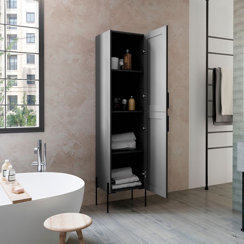 image-bfa913edd46c4ac9a00aed8074d9cbe5