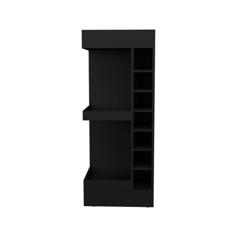 image-38dc60f315e241a482d90c44d2bfddd0