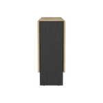 image-25490780b00443ecb7342f799f6083fe